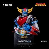 Statue Goldorak Grendizer MUB Classic Edition – UFO Robot Grendizer | Tsume