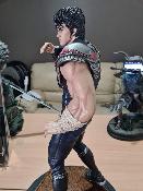 Kenshiro Hokuto No Ken | Prime 1 Studio