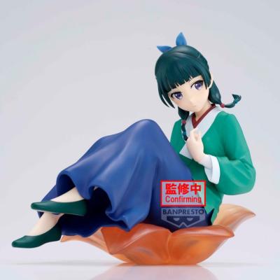 APOTHICAIRE Maomao Espresto Banpresto 21cm