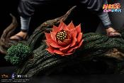 Hashirama Senju 1/6 Deluxe Version Naruto | Pickstar Studio