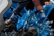 Madara Uchiha 1/6 Deluxe Version Naruto | Pickstar Studio