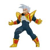 Dragon Ball GT - Match Makers Super Baby 2 17 cm | BANPRESTO