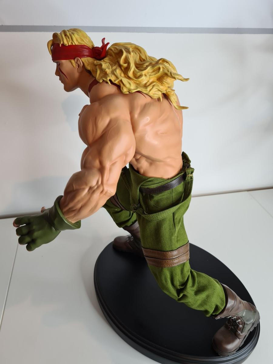 main sf 3 third strike retroarch android main sf 3 third strike retroarch android