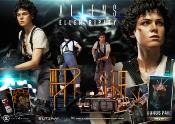 Aliens Premium Masterline Series statuette 1/4 Ellen Ripley Bonus Version 56 cm | PRIME 1 STUDIO