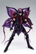 Queen de l'Alraune Myth Cloth Saint Seiya | Bandai