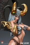 XM Studios Angelus 1/4 Premium Collectibles Statue