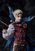 Archer/James Moriarty Fate/Grand Order statuette PVC 1/7 25 cm - Good Smile Company