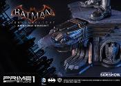 Arkham Knight Batman Arkham Knight | Prime 1 Studio