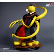 Assassination Classroom - Figurine Koro-Sensei |Taka Corp.