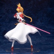 Asuna GGO Ver. Sword Art Online - Alicization statuette PVC 1/7 23 cm - Alter
