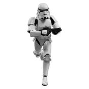 Star Wars Blokees Champion Class 02 - Stormtrooper | Figurine Collector (PrÃƒÂ©commande)