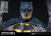 Batman DELUXE Version  102 cm Dark Knight III 1/3 | Prime 1 Studio