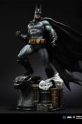 Batman 55 cm Batman Arkham City statuette 1/5 | Prime 1 Studio
