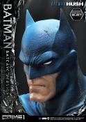 Batman Buste Batcave Version 20 cm Batman Hush | Prime 1 Studio 