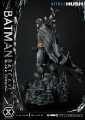 Batman Hush statuette 1/3 Batman Batcave Black Version 88 cm