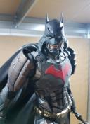 Batman Samuraï | XM Studios