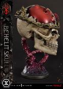 Behelit Skull 1/1 Life Scale  20 cm Berserk statuette Kentaro Miura | Prime 1 Studio