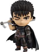 Berserk figurine Nendoroid Guts 10 cm | good Smile Company 