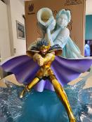 Aquarius Camus HQS  Saint Seiya | Tsume 