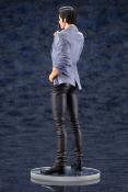 Ryo Saeba (Nicky Larson) 25 cm City Hunter The Movie statuette PVC ARTFXJ 1/8 | Kotobukiya 