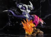 Cooler Final Form Z  FiguartsZERO | Tamashii Web Exclusive 