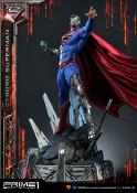 Cyborg Superman DC Comics 1/3 | Prime 1 Studio