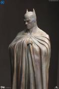 DC Comics Museum Line statuette 1/4 Batman 60 cm | Queen Studios