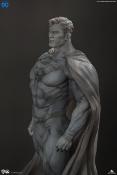 DC Comics Museum Line statuette Superman 60 cm |  Queen Studios