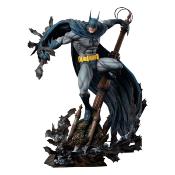 DC Comics statuette Premium Format Batman 68 cm | SIDESHOW