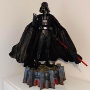Darth Vader Premium Format Figures | Sideshow