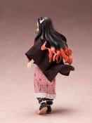 Demon Slayer: Kimetsu no Yaiba figurine 1/12 Nezuko Kamado 14 cm | ANIPLEX 
