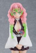 Demon Slayer: Kimetsu no Yaiba statuette PVC Pop Up Parade Mitsuri Kanroji 16 cm | Good Smile Company