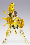 Dokho Libra Soul Of Gold Balance Myth Cloth Saint Seiya | Bandai Tamashii Nation