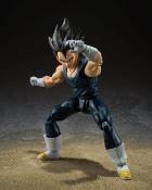Dragon Ball Super: Super Hero figurine S.H. Figuarts Vegeta 14 cm | Tamashii Nations