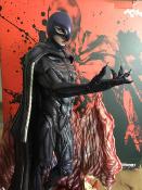 Femto 1/4 The Falcon of Darkness Berserk Statue | Prime 1 