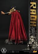 Fist of the North Star statuette 1/4 Raoh Regular Version 78 cm | PRIME 1 STUDIO