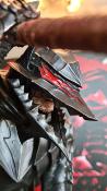  Guts Berserker Armor 1/4 Berserk  |  Prime 1 Studio