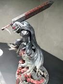 Guts Berserker Armor version regular |  Prime 1