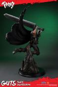 Guts Black Swordsman version Regular | Berserk 