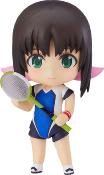 Hanebado! figurine Nendoroid Ayano Hanesaki 10 cm