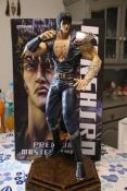 Kenshiro Hokuto No Ken | Prime 1 Studio