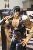 Kenshiro Hokuto No Ken | Prime 1 Studio