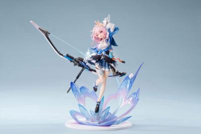 Honkai: Star Rail statuette PVC 1/7 March 7th 28 cm | APEX