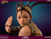 Ibuki 1/4 Exclusive 66 cm Street Fighter statuette | Pop Culture Shock