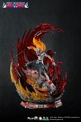 Ichigo Kurosaki 1/6 Bleach Statue | Three Artisan 
