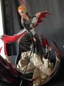 Ichigo Kurosaki 1/6 Bleach statue | Ryu Studio