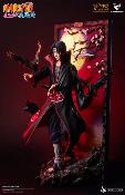 Itachi Uchiha 1/6 Naruto Statue | Trieagles Studio