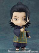 Jujutsu Kaisen 0 figurine Nendoroid Suguru Geto: Jujutsu Kaisen 0 Ver. 10 cm| Good Smile Company