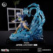 Fairy Tail – Juvia Lokser Ikigai 1/6 – Statuette Résine Édition Limitée | Tsume