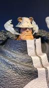 Bartholemew Kuma 1/6 ONE PIECE  Statue |  JIMEI PALACE